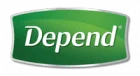 Depend