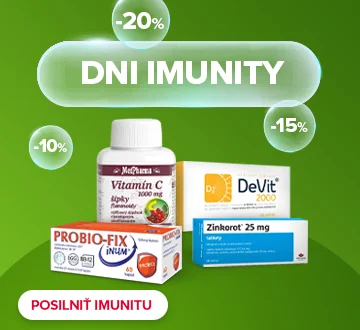 Dni imunity