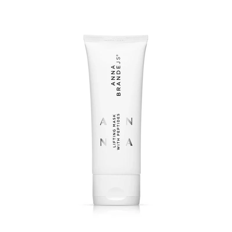 Lifting Mask with Peptides - 70 ml