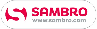 SAMBRO