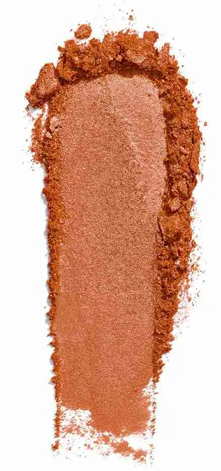 Yves Rocher Očné tiene Orange Courage COULEURS NATURE 1×1 ks, očné tiene