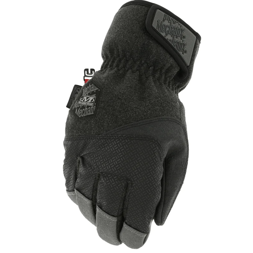 Mechanix ColdWork Wind Shell pracovné rukavice S (CWKWS-58-008)