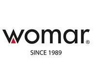 Womar