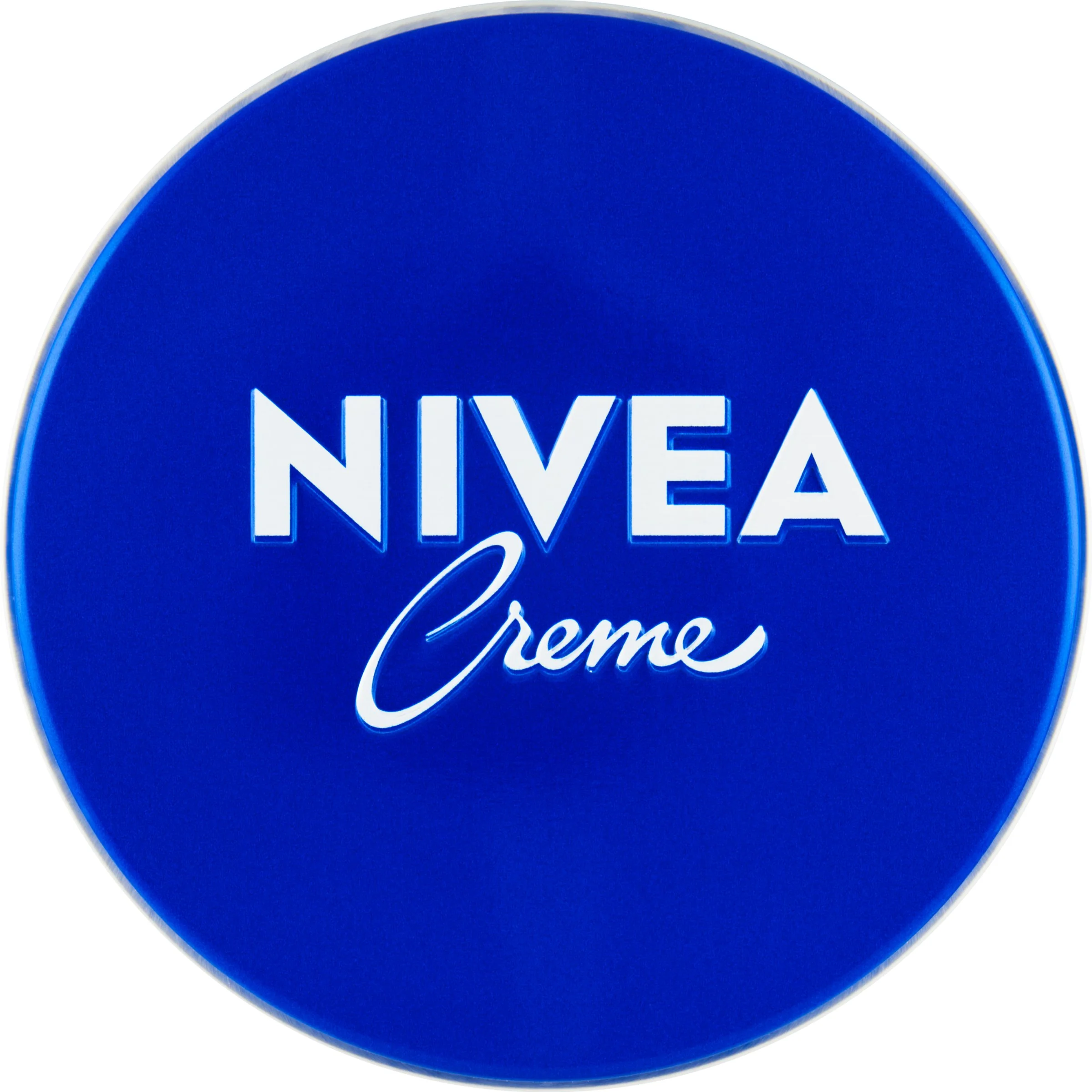 NIVEA Creme