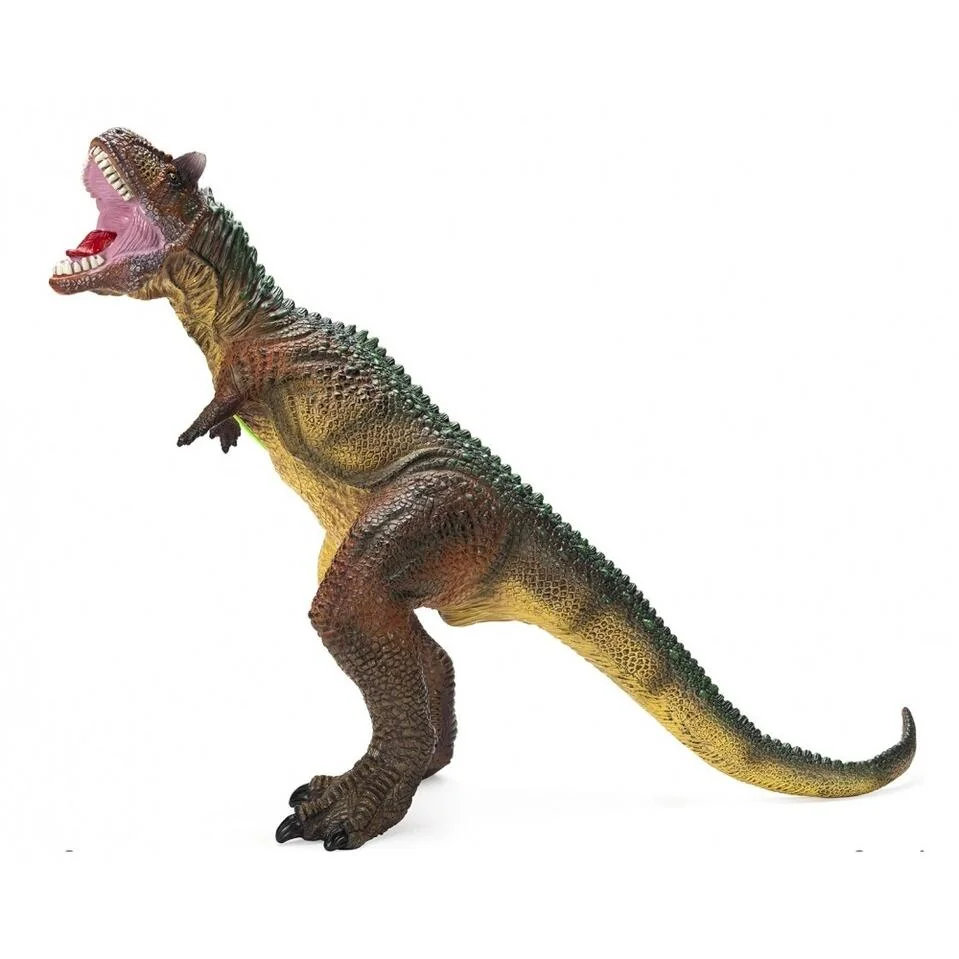 Dinosaurus 59cm