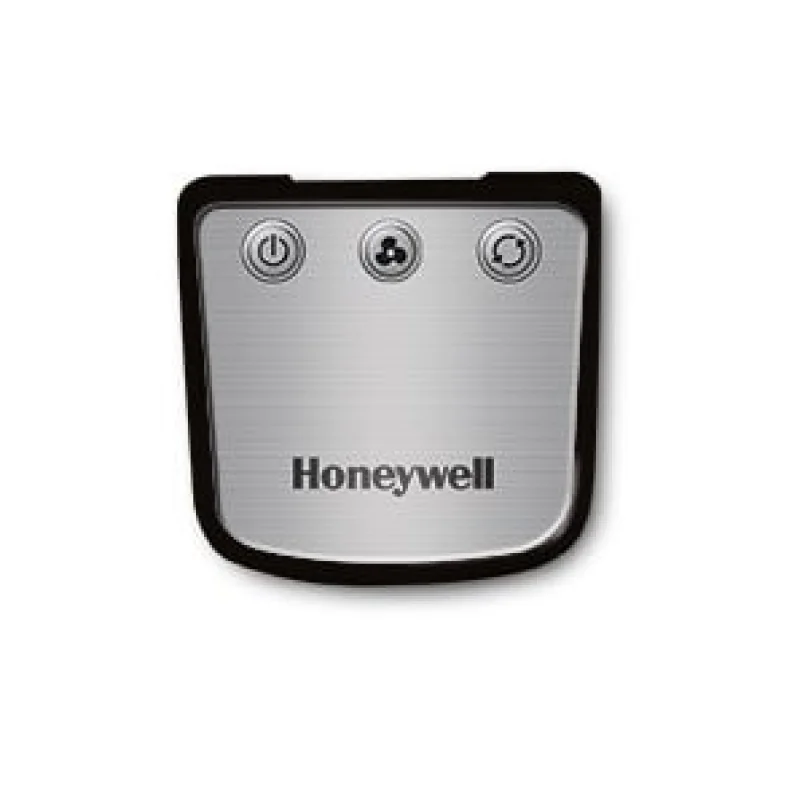 Honeywell HY 254E Stĺpový ventilátor s osciláciou 