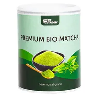 FitStream Premium Bio Matcha (100g)