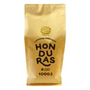 Káva Zlaté Zrnko – Honduras 1000g zrnková