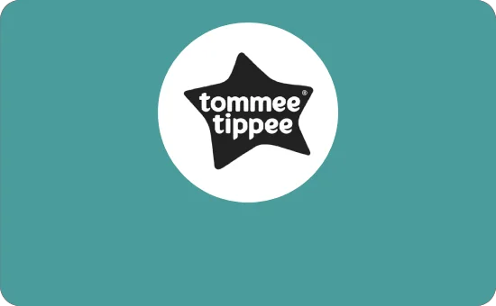 Tommee Tippee