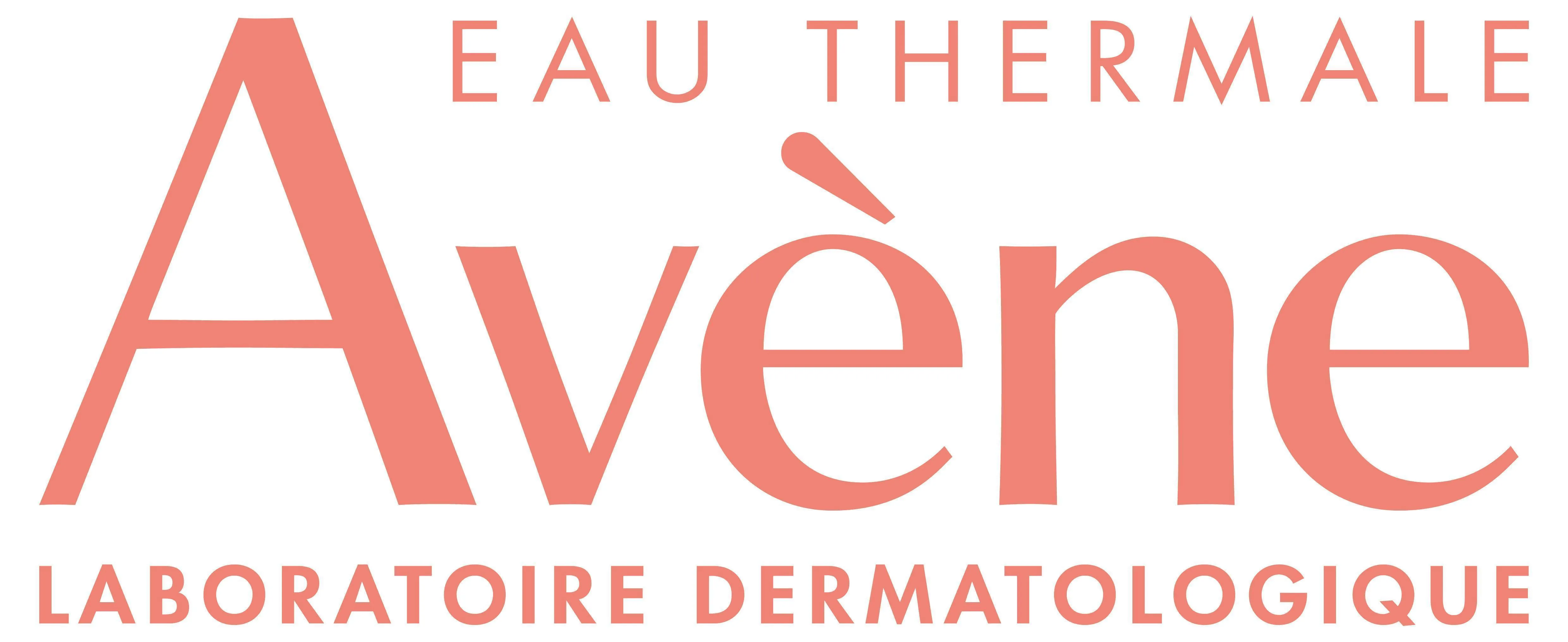 AVÈNE