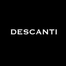 Descanti