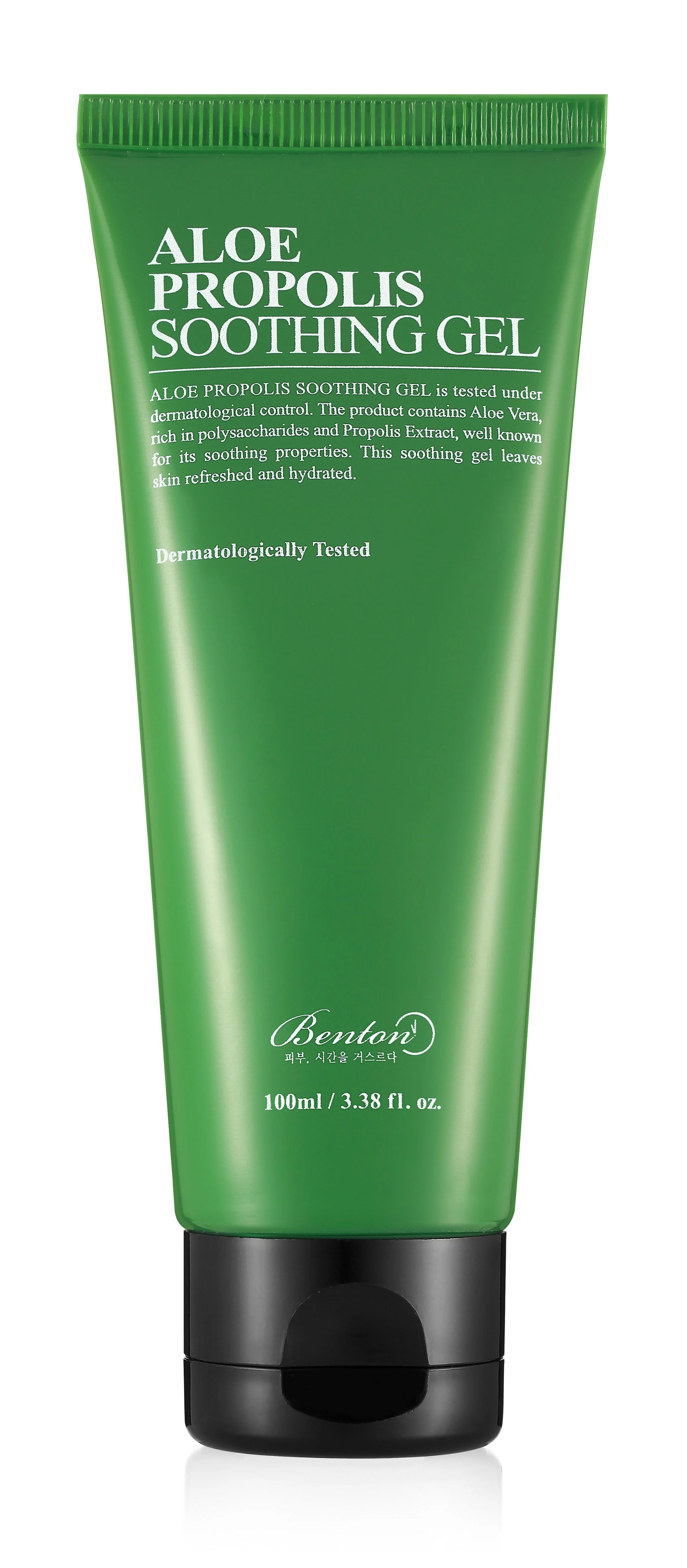 Benton Aloe Propolis Soothing Gel 100 ml