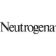 Neutrogena