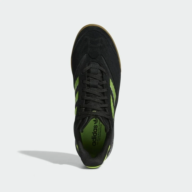 Adidas Copa Nationale Pánske halové futbalové kopačky, veľ. 38 