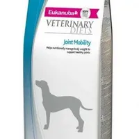 Eukanuba VD Joint Mobility Dry Dog