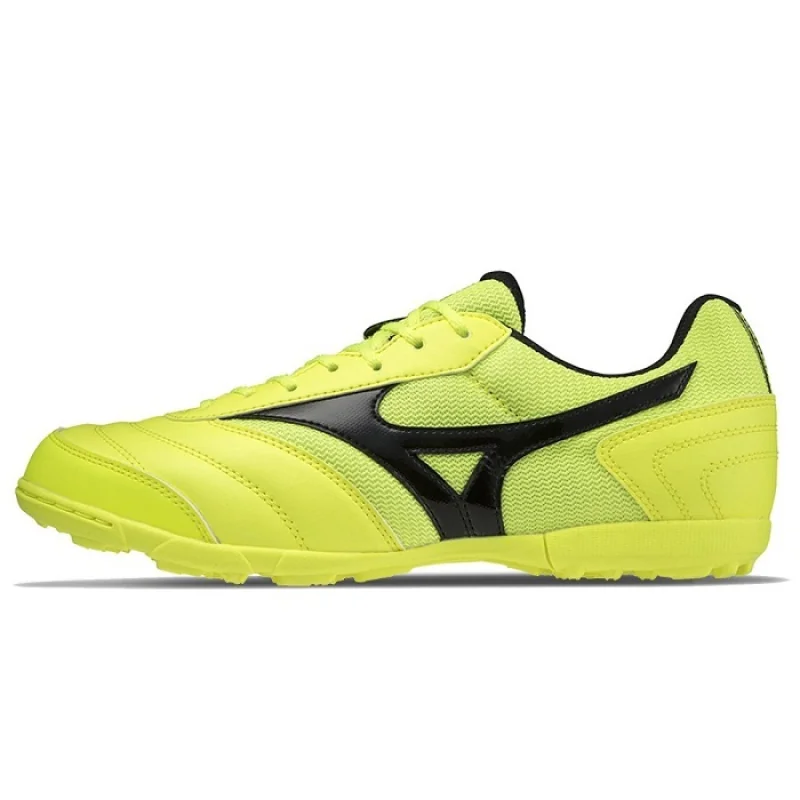 Mizuno MRL Sala Club TF Pánske futbalové kopačky/turfy, veľ. 41 102192-41