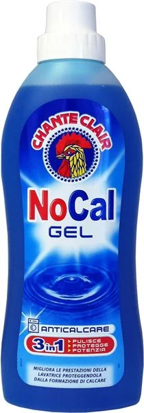 Chante Clair NoCal gel 750ml