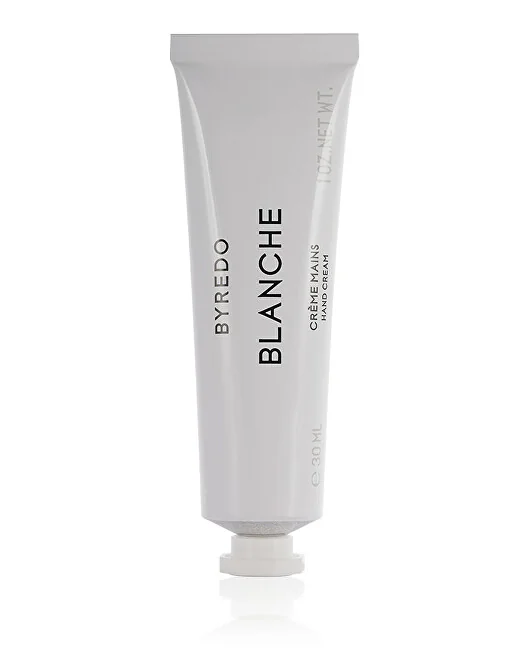 Byredo Blanche Krem Na Ruce 30ml