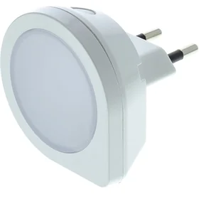 Retlux Rnl 104 Led Nocne Sv. Sensor Ww 1ks