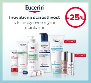 Eucerin