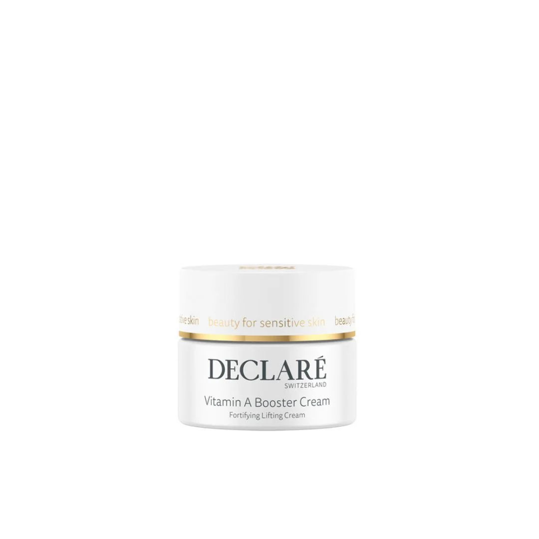 DECLARÉ Vitamin A Booster Cream 50 ml