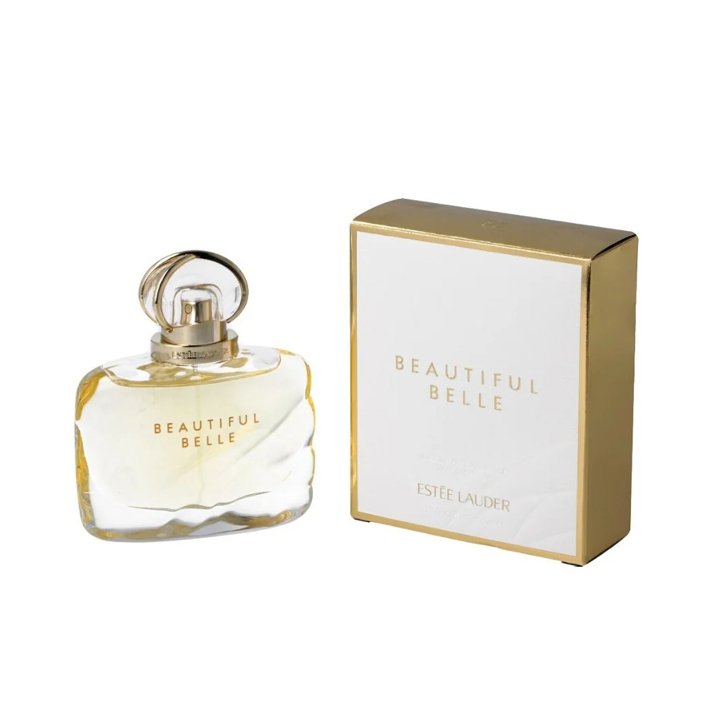 Estee Lauder Beautiful Belle EDP-S 50ml