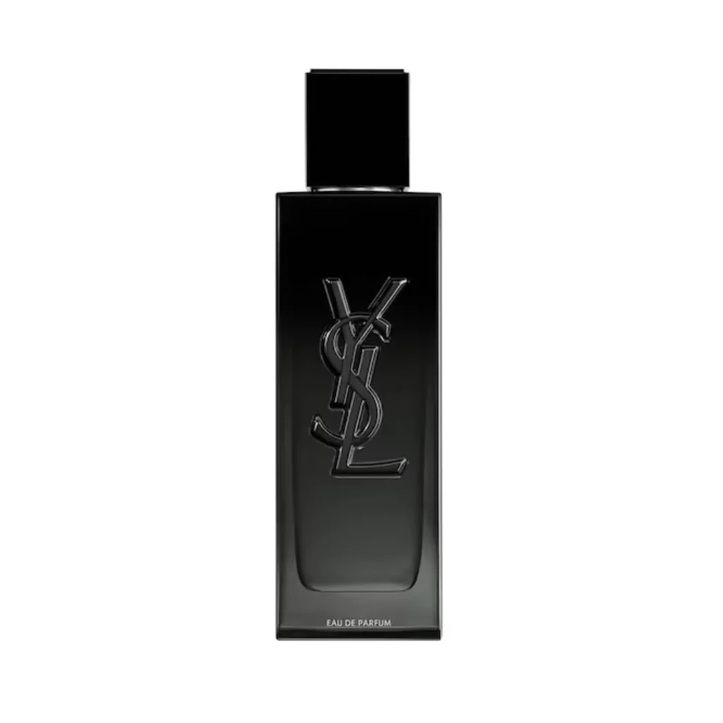 YSL Mon Paris EDT-S 50ml