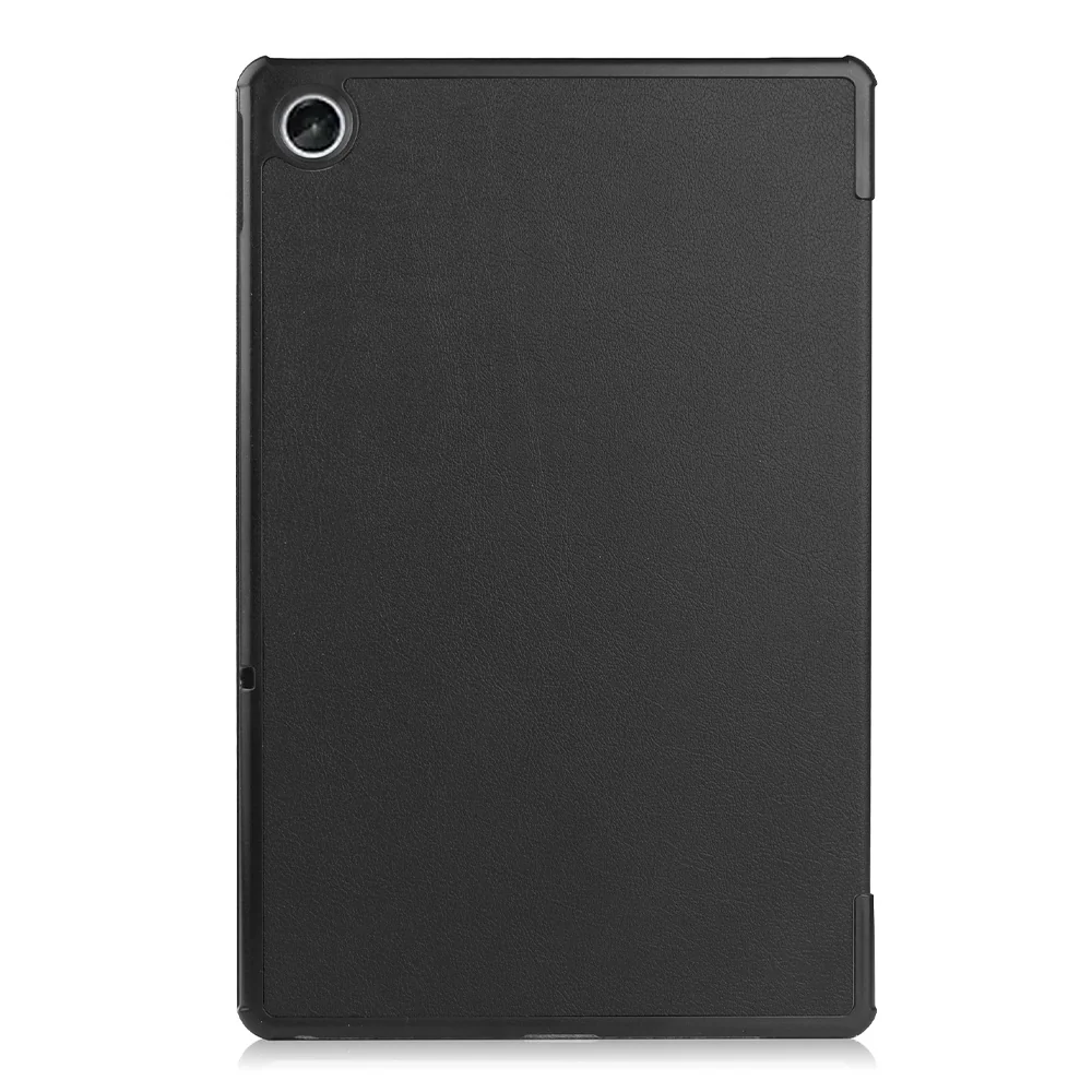 NEOGO Smart Cover puzdro na Lenovo Tab M10 Plus 3gen 2022 10.6'' čierne