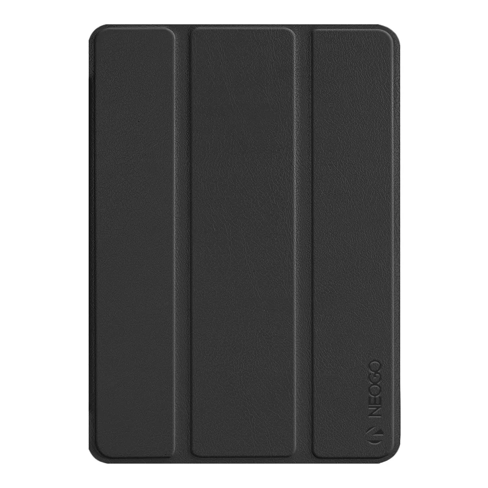 NEOGO Smart Cover Pen puzdro na Samsung Galaxy Tab S9 11'' 2023 čierne