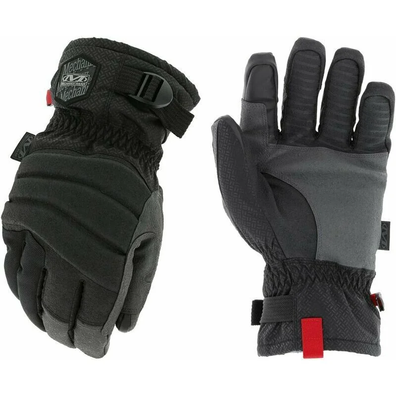 CWKPK-58-012 Mechanix ColdWork Peak XXL