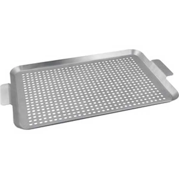 Lamart Lt5037 Grilova. Plech 50x30cm Bbq 1ks