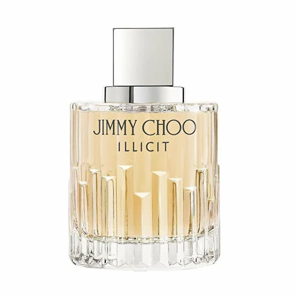 Jimmy Choo Illicit EDP-S 100ml