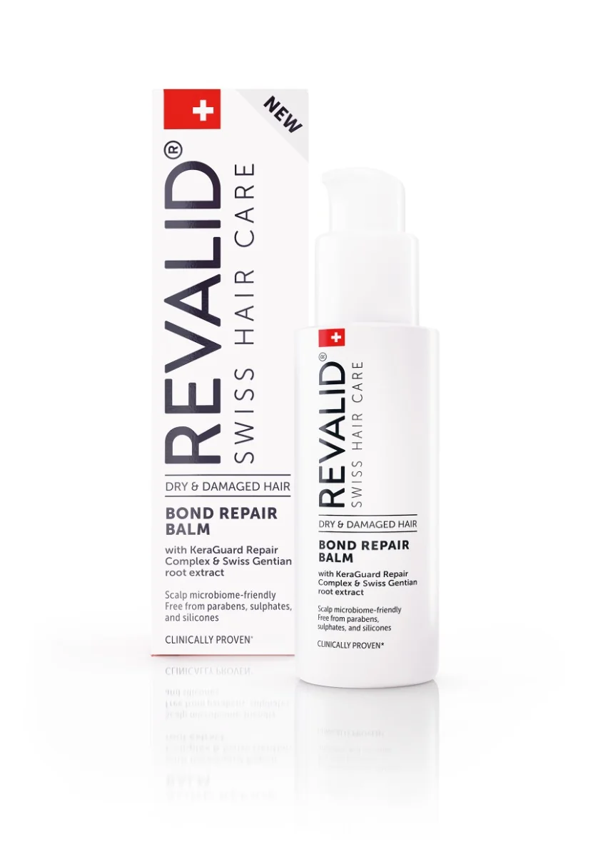 REVALID BOND REPAIR BALM