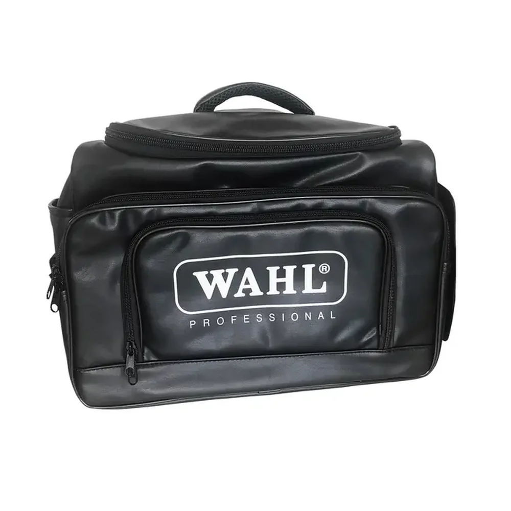 Wahl Taška na náradie Tool bag