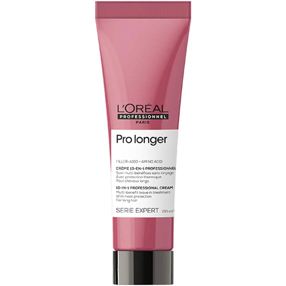 L'Oréal Professionnel Serie Expert Pro Longer 10v1 krém 150ml