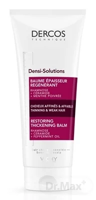 VICHY DERCOS DENSI-SOLUTIONS BALZAM 200 ml