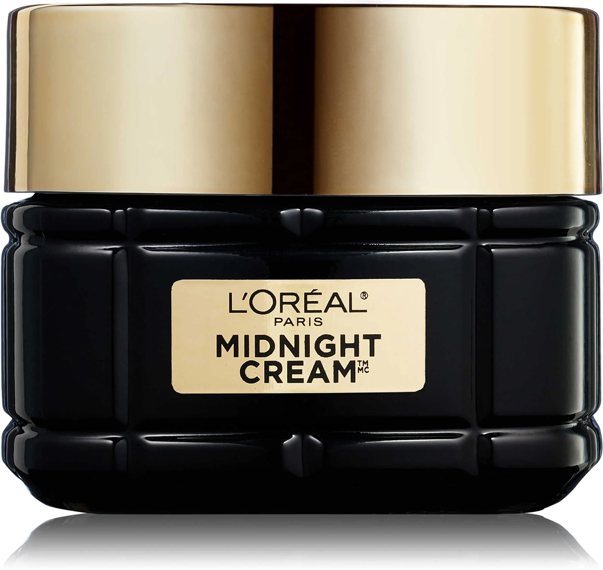 L'Oréal Paris Age Perfect Cell Renew Midnight krém