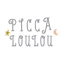 PICCA LOULOU