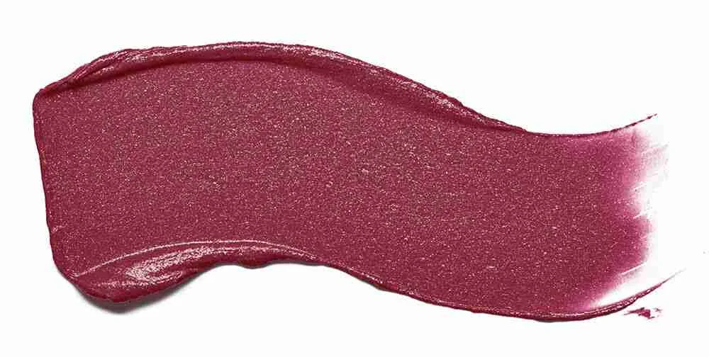 Yves Rocher Perleťový rúž Rouge Elixir Rose Mauve COULEURS NATURE 1×1 ks, rúž