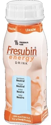 Fresubin Energy DRINK