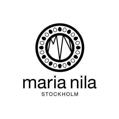 Maria Nila