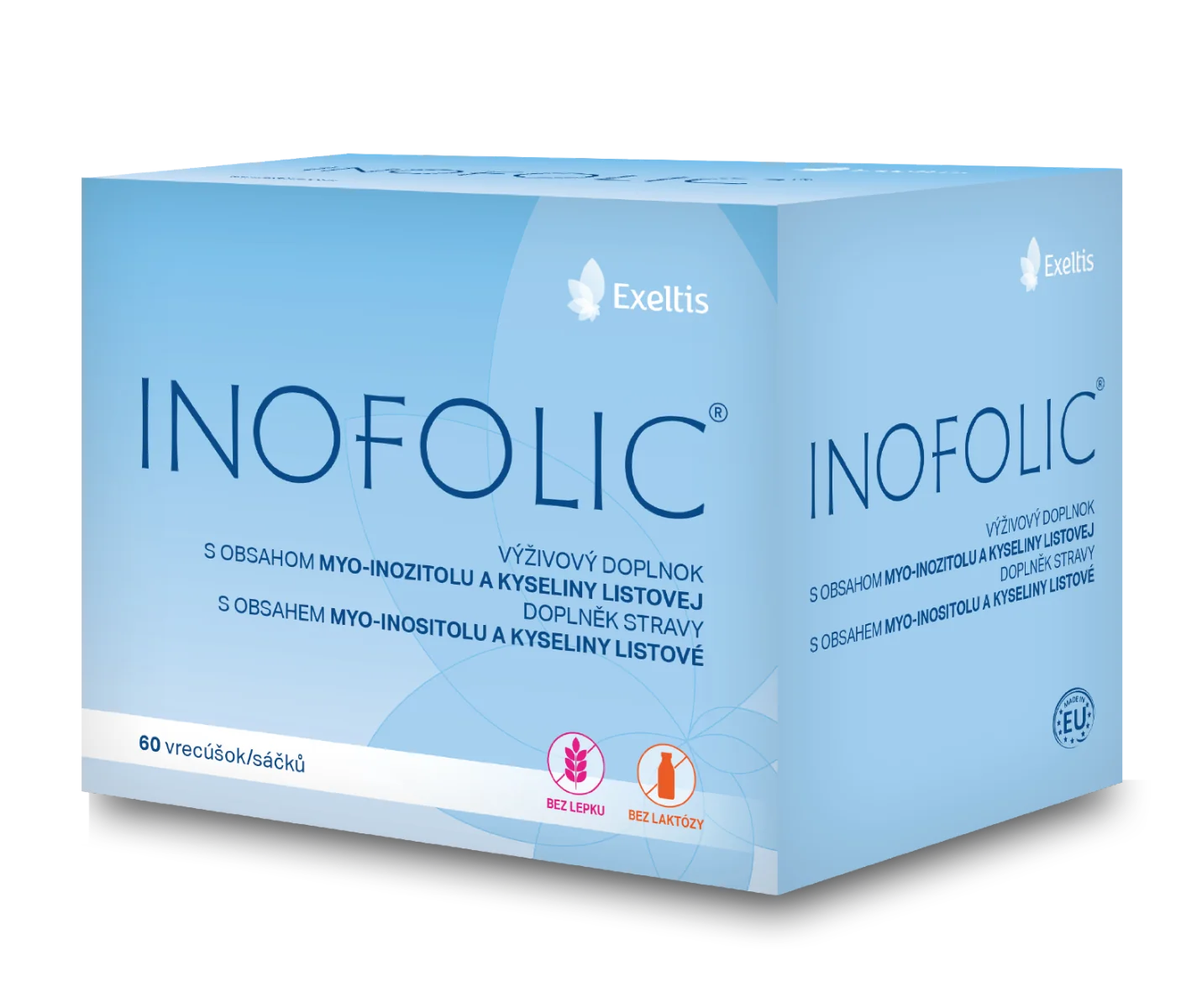 INOFOLIC 60