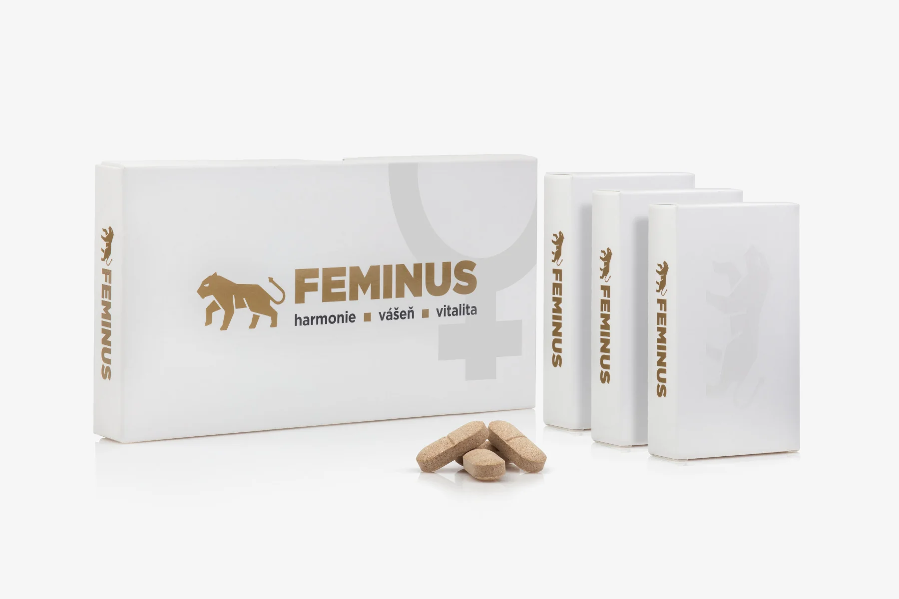 Feminus