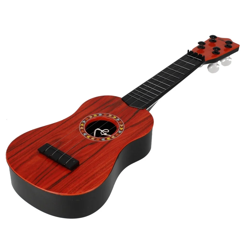 Gitara , 6EU524767 