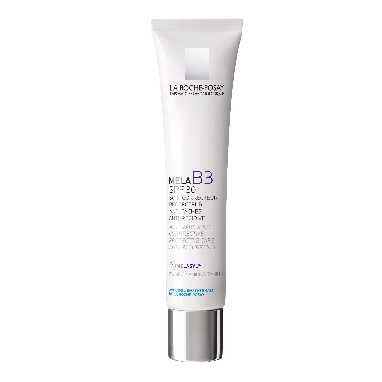 La Roche-Posay Mela B3 krém SPF30