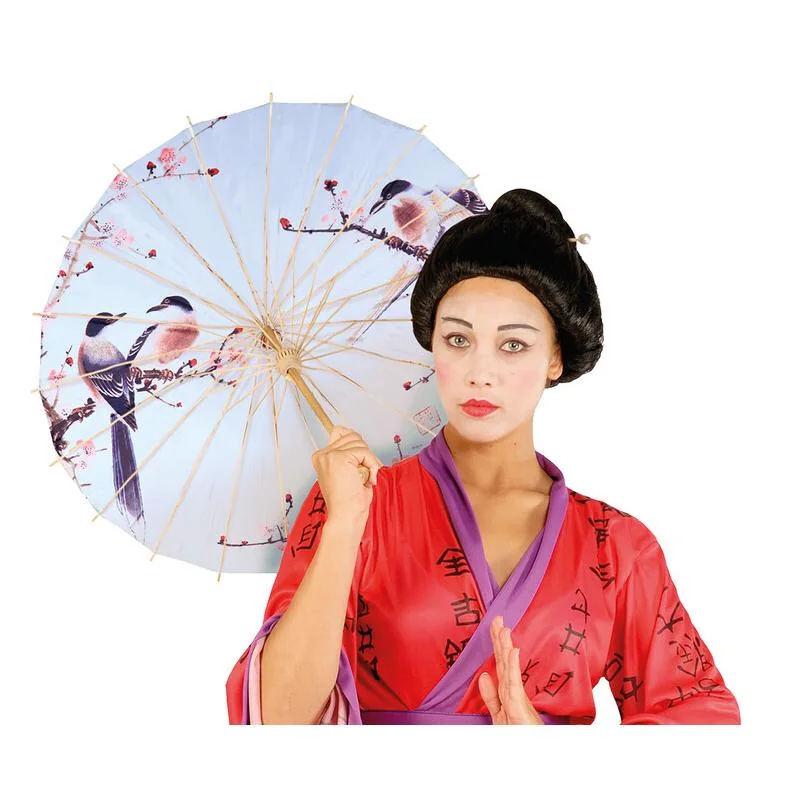 Guirca Japonský parasol 82cm