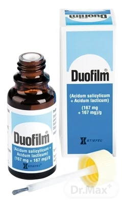 DUOFILM