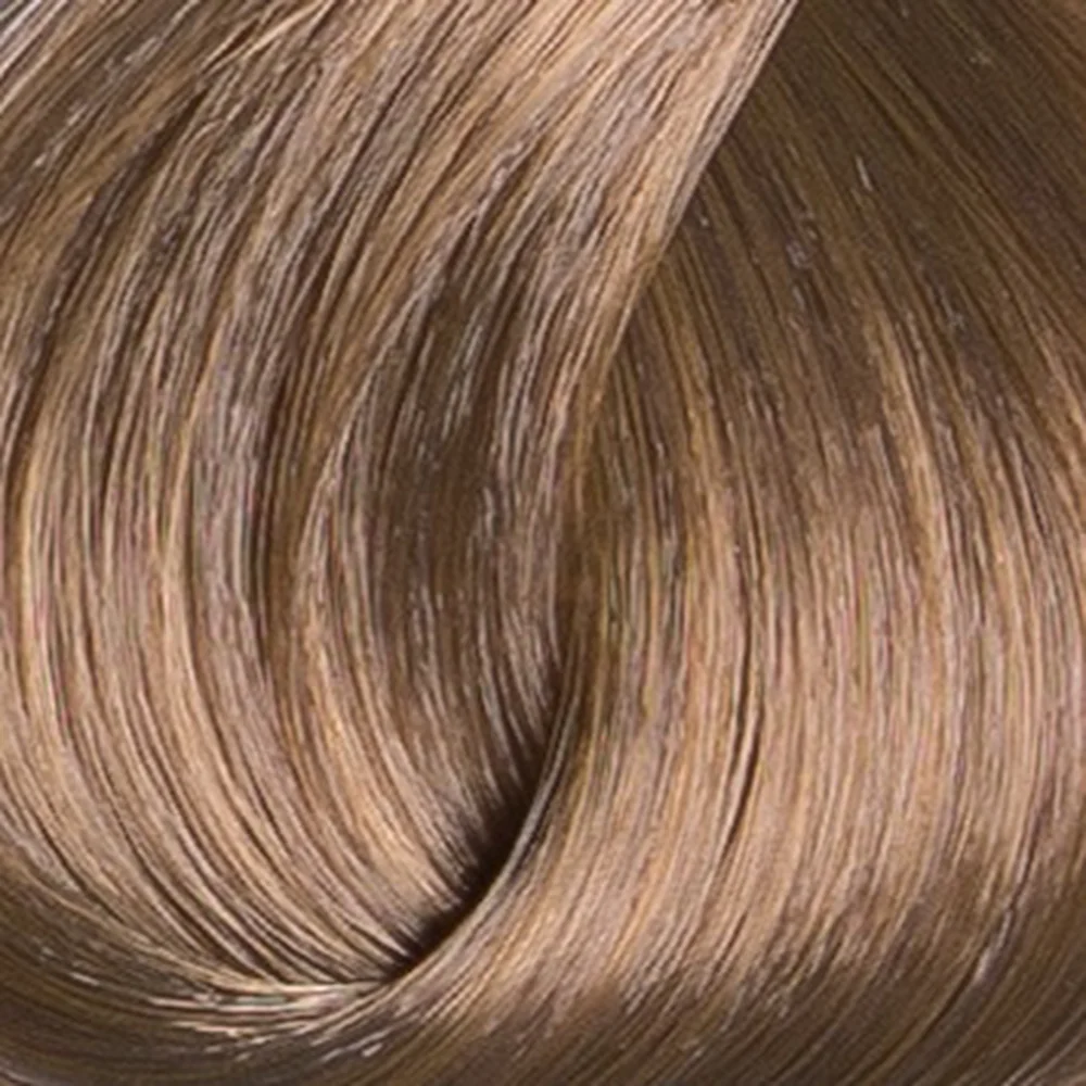 Osmo Colorissimo farba na vlasy 8.00 Cool Natural Light Blonde