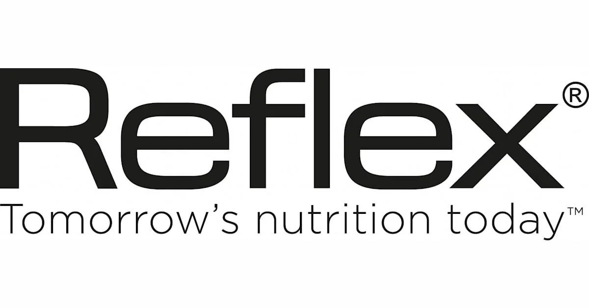 Reflex Nutrition