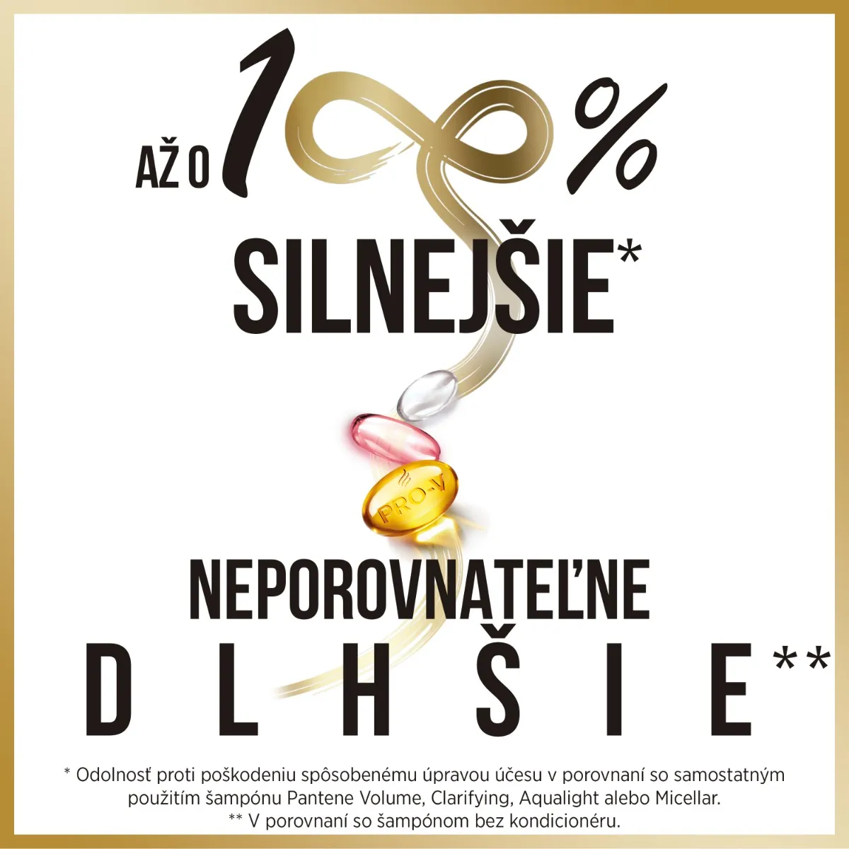 PTN PV Sloiczek Infinite Lengths 300ML 1×300 ml, maska na vlasy